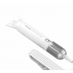 Neakasa F1 寵物吹風機